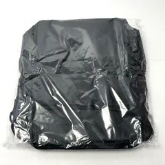 ◼︎新品未開封◼︎北海道日本ハムファイターズ「ビッグフラップリュック」