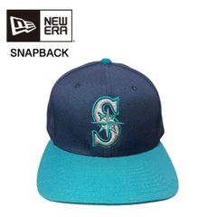 ソフトバンクホークス 鷹の祭典 オンフィールドキャップ NPBマーク付き