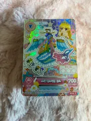 アイカツ！ カード まとめ