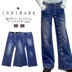 DOCUS ドゥーカス ゴルフウェア JT Vest ベスト おしゃれ おしゃれ