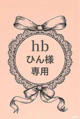 ひん様専用　レースリボン★ゴムつき★シフォン★フリルレースセット