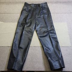 MARNI マルニ 23SS メンズパンツ サイズ46 イタリア製 ネイビー - メルカリ