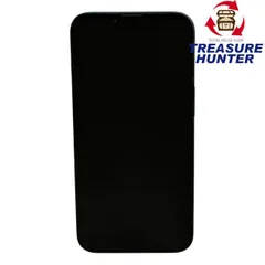 docomo/Apple iPhone14 128GB ミッドナイト MPUD3J/A 6.1インチ 利用制限○ 2023年 アップル 【103079016006】