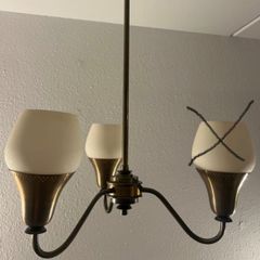 Item thumbnail for item fad03914-0339-4c75-bdba-858b262d7720