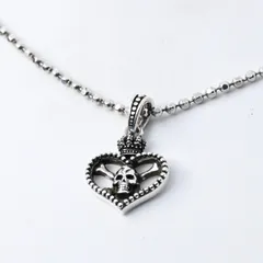 ジャスティンデイビス　ハートネックレス HAPPY VALENTINE'S DAY ♡FAIR | ジャスティン デイビス OFFICIAL