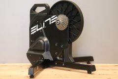 完動品•美品】ELITE SUITO スプロケット・説明書・付属品完備 - メルカリ