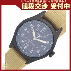 超美品 NIXON ニクソン THE SCORE（ザ・スコア） クォーツ腕時計 