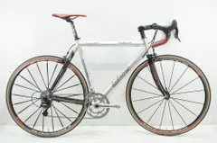 2026年最新】ANTARES 自転車の人気アイテム - メルカリ