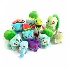 タグ付きあり17個 ポケモンセンター FIT まとめ - メルカリ