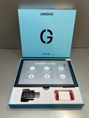 新品未開封 Hitabt G30A 10.36インチ タブレット - メルカリ
