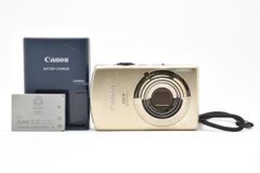 ☆極美品☆ニコン AF600 PANORAMA 28mm f3.5 #1737 - メルカリ