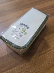 BTS BT21 ジェイホープ(J-HOPE) Mang ポーチ(筆箱)