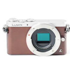 2026年最新】panasonic gm1sの人気アイテム - メルカリ