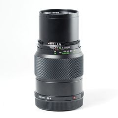 ペンタックス SMC PENTAX-M☆ 67 400mm F4 ED IF 中判カメラ レンズ