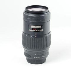 ペンタックス SMC PENTAX-M☆ 67 400mm F4 ED IF 中判カメラ レンズ