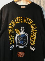 GASP アイアンTシャツ XL カーキ #LYFT#CRONOS - メルカリ