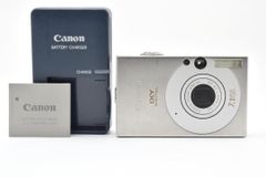 ★良品★キヤノン Canon EF 85m f1.8 #1599 Amazon.com : Canon EF 85 mm F/1.4L is USM Lens - Black : Electronics
