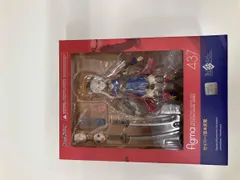 figma 437 Fate/Grand Order セイバｰ/宮本武蔵 Fate/Grand Order/figma