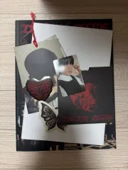 NCT アルバム まとめ (Dream/127/マーク)