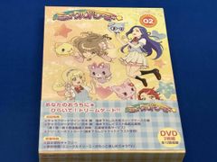 希少本 内山亜紀 あんころトリオ - メルカリ