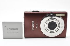 ★良品★キヤノン Canon EF 85m f1.8 #1599 Amazon.com : Canon EF 85mm f/1.8 USM Telephoto Lens : Camera