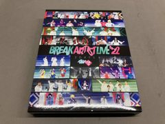 Item thumbnail for item 583a770f-c882-4be1-ae4e-d3eb9d43dc32