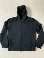 アディダス ID ウォーム ジャケット (Adidas ID Warm Jacket)