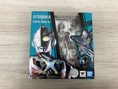 サンガッツ本舗 ウルトラファイト ゴモラ 円谷怪獣総進撃 ソフビ 未