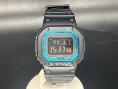 美品G-SHOCK GW-B5600Tough ソーラーBluetooth - メルカリ