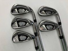 Item thumbnail for item fce6319c-4253-4e7e-a6aa-f1cd4297a8c8