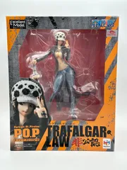 2026年最新】 ワンピース 漢マウスパッド トラファルガー・ローの人気