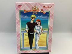 あ*と様 【最終値下げ】ママレード・ボーイ 全76話・劇場版 ブルーレイ