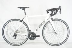 近隣配送無料！】FELT ロードバイク Z75 シマノ105搭載 - メルカリ