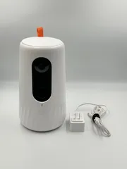 2026年最新】Anker Eufy Dog Camera D605の人気アイテム - メルカリ