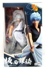 Tunshi Studio TS-008 SNKサムライスピリッツ 覇王丸橘右京 - メルカリ