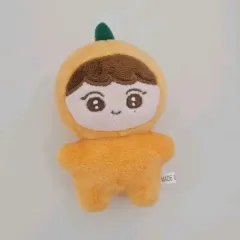 SEVENTEEN(セブンティーン・セブチ) スングァン(SEUNGKWAN) ブ・スングァン(SEUNGKWAN) ぬいぐるみ スングァン ぬいぐるみ