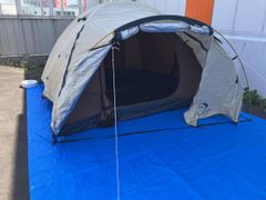 Item thumbnail for item 384ce50a-8736-438f-ae40-ba26d86061a5