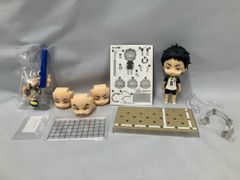 染谷俊之 おこげ マスコット ぬいぐるみ - メルカリ