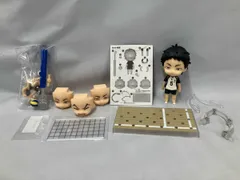ハイキュー！！ねんどろいど 赤葦京治