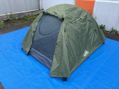 Item thumbnail for item e22470cf-485c-4ad3-af0f-0743e705ad05