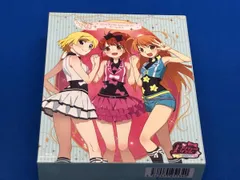 2026年最新】プリティーリズム・オーロラドリーム blu-ray box-の人気
