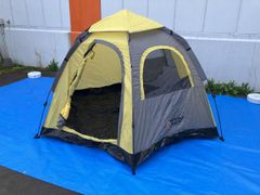 Item thumbnail for item d63b6557-d8d3-49ff-aa83-8dfe534d12c4