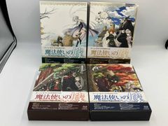 限定箱入り】WINGS REAN リーンの翼 全4巻セット - メルカリ
