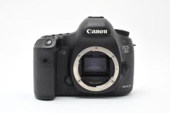 ☆極美品☆ニコン AF600 PANORAMA 28mm f3.5 #1737 - メルカリ
