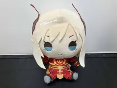 2026年最新】閃刀姫 もちどるの人気アイテム - メルカリ