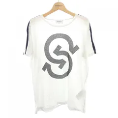 サルヴァトーレフェラガモ SALVATORE FERRAGAMO Tシャツ