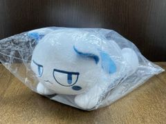 Ado 歯ちゃん グッズ ぬいぐるみ 心臓 マーズ キーホルダー はちゃん Ado 歯ちゃん グッズ ぬいぐるみ 心臓 マーズ キーホルダー はちゃん