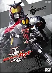 2026年最新】仮面ライダーカブト dvdの人気アイテム - メルカリ