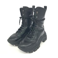 美品】ドクターマーチン DMXL LACE 8ホール ブラック 本革 UK5 - メルカリ