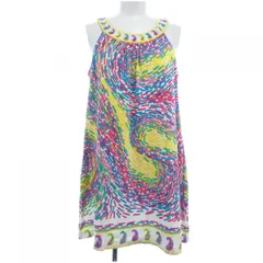 レオナールファッション LEONARD FASHION チュニックのサムネイル